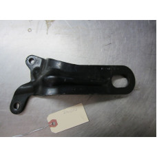 21W016 Engine Lift Bracket For 08-12 Ford Taurus  3.5 7T4E17A084GA